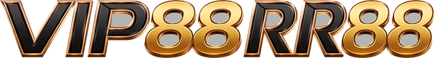 vip88rr88